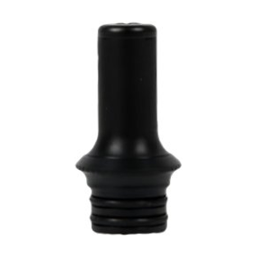 Drip Tip 510 Modèle (Y1) de Fumytech Drip Tip 510 Modèle (Y1) de Fumytech