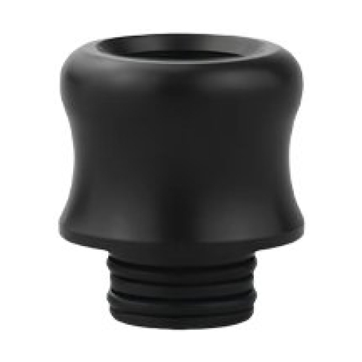 Drip Tip 510 F1de Fumytech