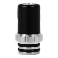 Drip Tip 510 Modèle (Y2) de Fumytech
