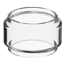 Pyrex Dead Rabbit Mini RTA de Hellvape Pyrex Dead Rabbit Mini RTA de Hellvape