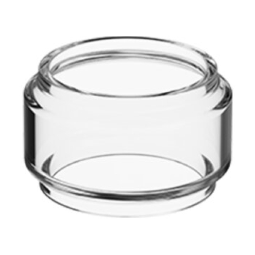 Pyrex Dead Rabbit Mini RTA de Hellvape Pyrex Dead Rabbit Mini RTA de Hellvape