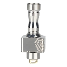 MAG RBA Boro Bridge de Reload Vapor