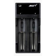 Chargeur L2 2A Type-C de AWT Chargeur L2 2A Type-C de AWT