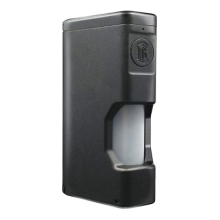 Mod Squonk Reload de Reload Vapor