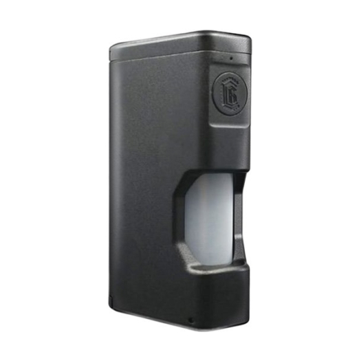 Mod Squonk Reload de Reload Vapor Mod Squonk Reload de Reload Vapor