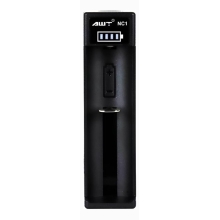 Chargeur NC1 2A Type-C de AWT