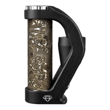 Mod ARX DNA60C Modèle D de Telli's Mod