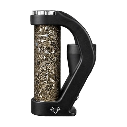 Mod ARX DNA60C Modèle D de Telli's Mod