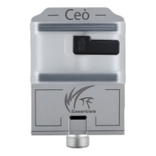 CEO Boro RBA de MT Essentials