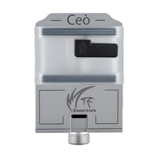 CEO Boro RBA de MT Essentials