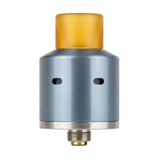 Alcatraz RDA 22mm Midnight Blue de Häze Alcatraz RDA 22mm Midnight Blue de Häze