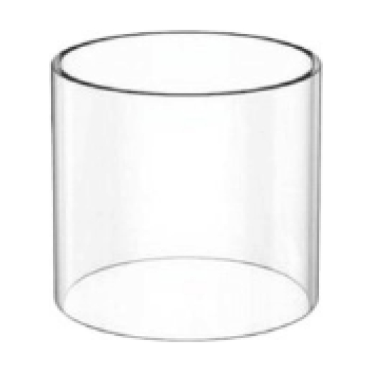 Pyrex Reload RTA 24mm de Reload Vapor Pyrex Reload RTA 24mm de Reload Vapor