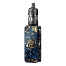 Kit Centaurus M120 S Pulsar Blue de Lost Vape Kit Centaurus M120 S Pulsar Blue de Lost Vape