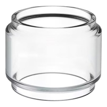 Pyrex Z Dual / Z Sub / Z Fli Ohm Bubble de Geekvape Pyrex Z Dual / Z Sub / Z Fli Ohm Bubble de Geekvape