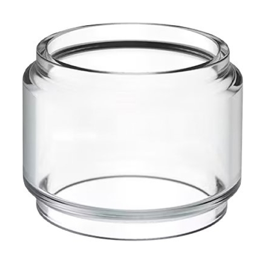 Pyrex Z Dual / Z Sub / Z Fli Ohm Bubble de Geekvape Pyrex Z Dual / Z Sub / Z Fli Ohm Bubble de Geekvape
