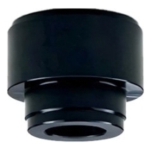 Drip Tip 810 Z Sub-Ohm de Geekvape Drip Tip 810 Z Sub-Ohm de Geekvape