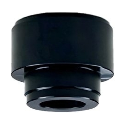 Drip Tip 810 Z Sub-Ohm de Geekvape Drip Tip 810 Z Sub-Ohm de Geekvape