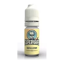Concentrated Cactus Lemon 10ml
