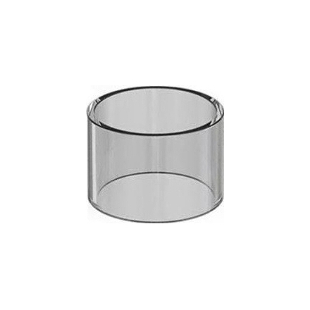 Tank Pyrex Melo 4 D25