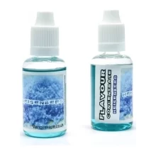 Concentrated Heisenberg 30ml