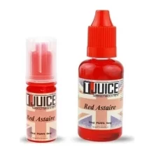 Concentrated Red Astaire 30ml
