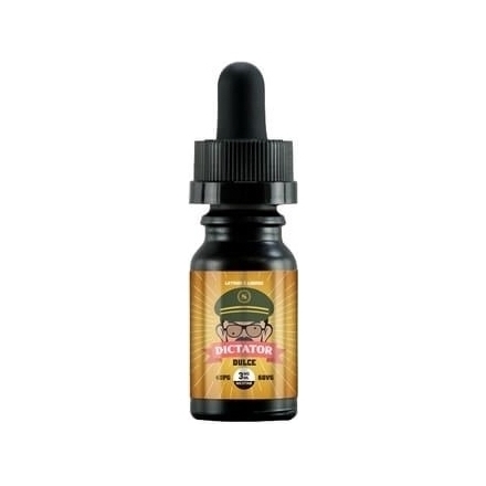 Dulce - 10ml