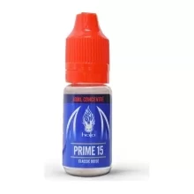 Arôme Prime 15