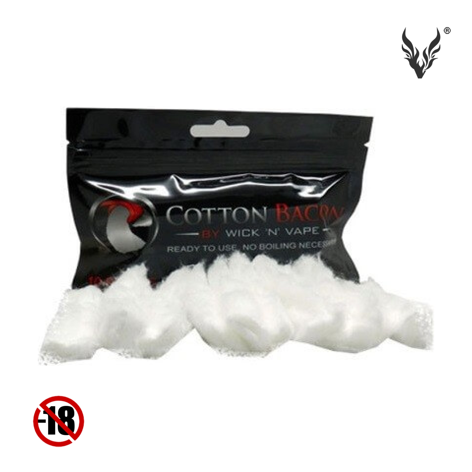 coton vape Strawberry Ice Glitter Fairy Princess Vape: Feel the Vibe