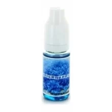 Concentrated Heisenberg 10ml
