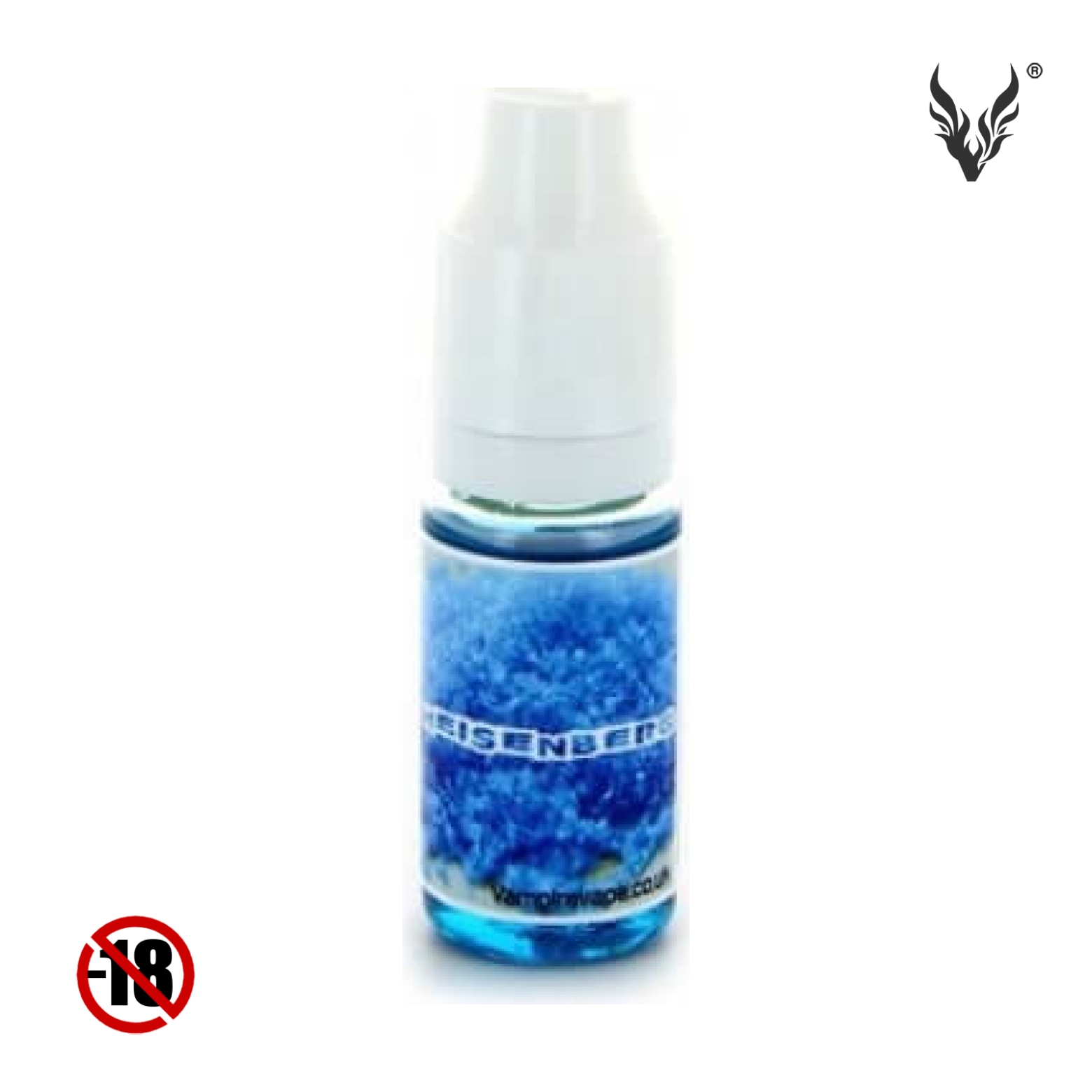 heisenberg concentré vampire vape 30ml Lost Vape Centaurus G80 AIO Pod Mod Kit 80W main image 1