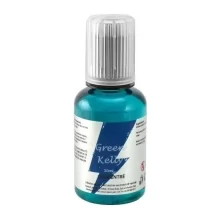 Concentrated Green Kelly 30 ml of T-Juice