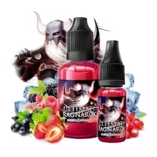 Concentrated Ragnarok 30ml Ultimate