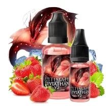 Leviathan V2 Concentrate 30ml by Ultimate