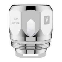 Resistance GT CCELL2 of Vaporesso
