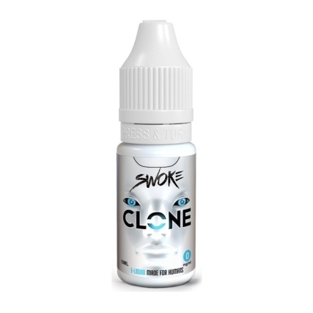 E-liquide Clone de Swoke