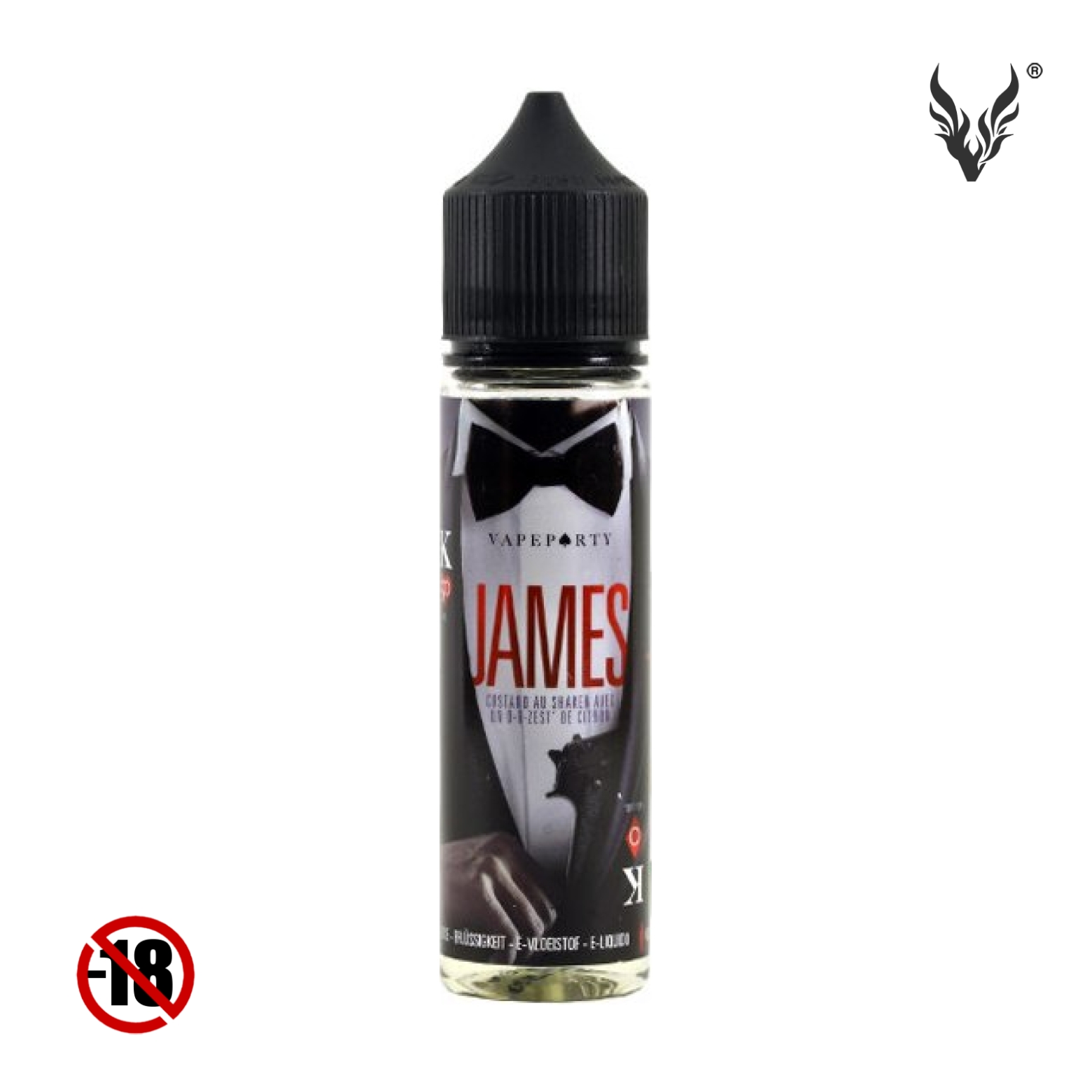 elfbar nachfüll pod läuft aus KIT pack 50ml e-liquide SOUVENIRS D'ENFANCE 3mg