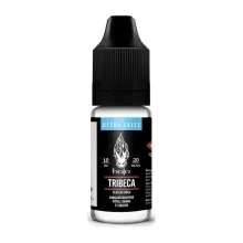 E-liquid Tribeca Ultra Salts of Halo