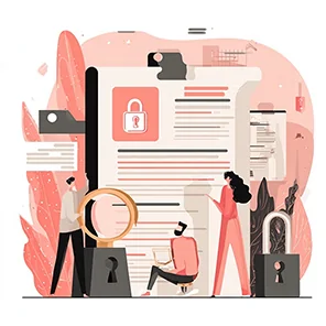 Documentation réglementaire