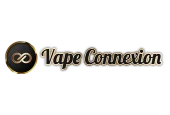 Vape Connection