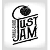 Just jam