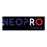 Neopro France