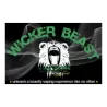 Wicker Beast