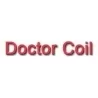 Doctor Coil