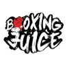 Boxing Juice