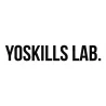 Yoskills Lab