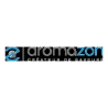 AromaZon