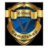 K-Vape Dampfshop