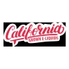 California Grown E-liquids