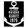 Le Labo Basque