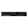 Silver Cig